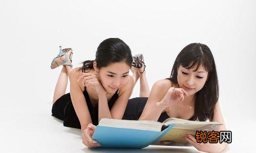 女性如何在职场上胜出，女性如何在职场上胜出男人
