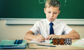 知否是什么意思，一隙知否是什么意思