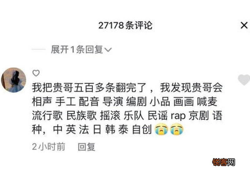 抖音的英文翻译是什么