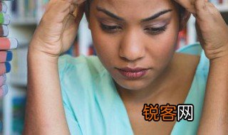遣组词 遣组词造句
