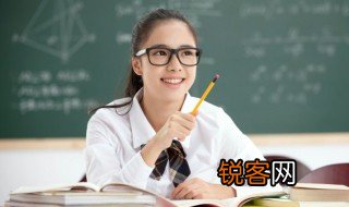 山盟海誓的誓的意思 怎么理解山盟海誓的誓的意思