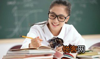 投奔是什么意思 词语投奔什么意思