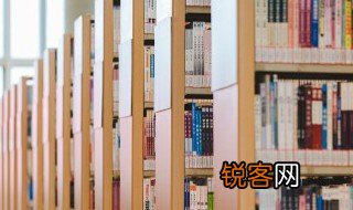 kva电流计算公式 kva电流利用的原理