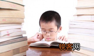 kva与kw的换算 kva与kw怎么计算呢