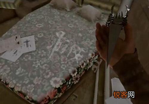 森林神器怎么拿 有什么用 森林雪山神器洞口在哪