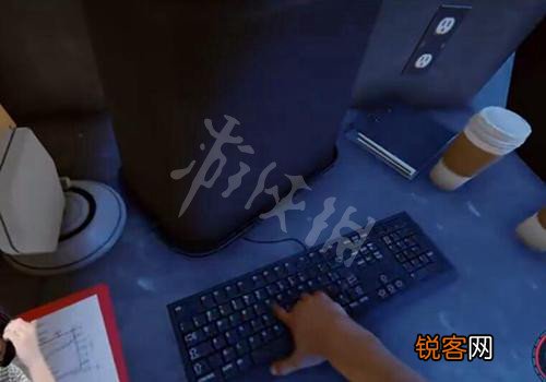 森林神器怎么拿 有什么用 森林雪山神器洞口在哪