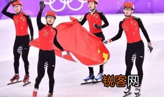 冬奥会yyds什么意思 冬奥会yyds意思是什么