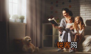 筛酒的筛是什么意思 筛酒的筛简单介绍