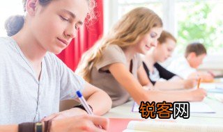 唯利是图的是是什么意思?物是人非的是是什么意思 唯利是图的是与物是人非的是意思