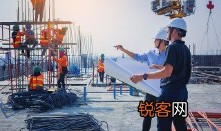 什么叫临边作业 临边作业是什么意思