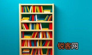 源源不断的近义词 源源不断解释