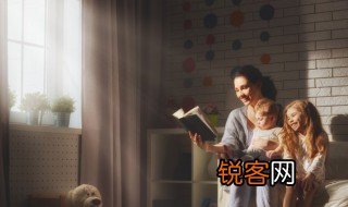 朦胧的反义词 朦胧出处
