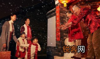 家训和家风都什么意思 家训和家风分别是什么意思
