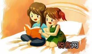 什么叫做两点论和重点 两点论和重点论的意思是什么