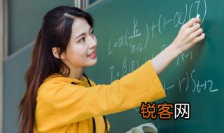 累计概率值是什么意思 累计概率值具体是什么意思
