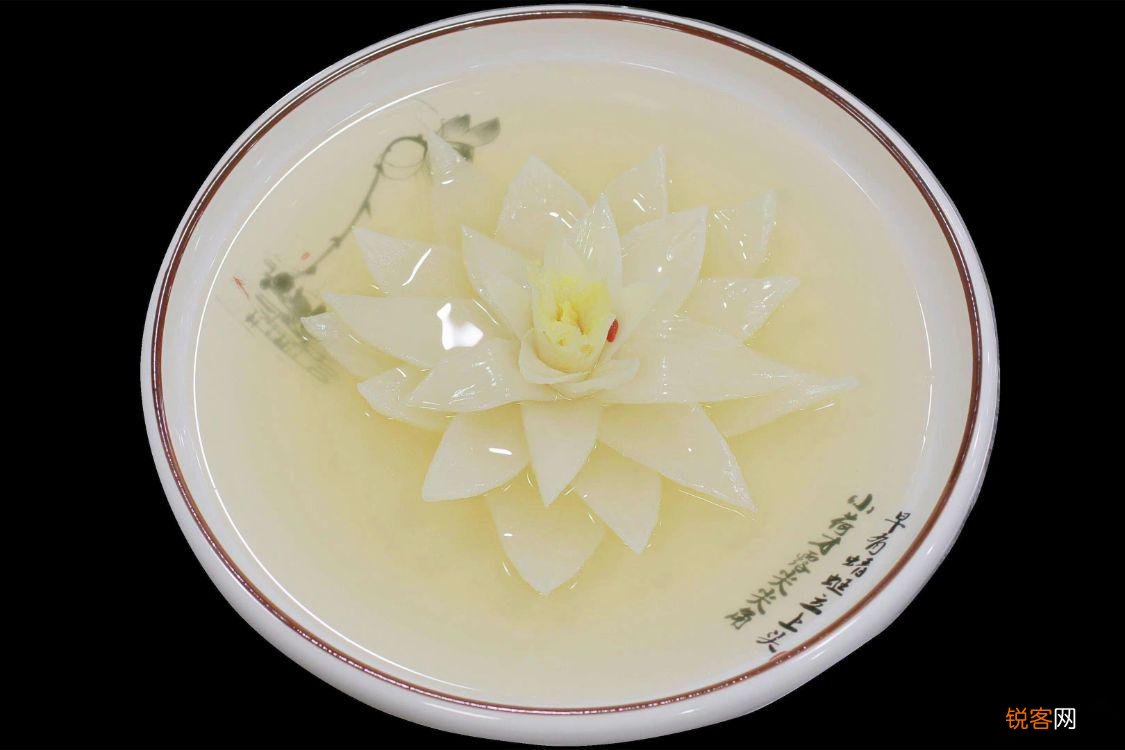 “不辣”川菜排行榜 不辣的川菜有哪些
