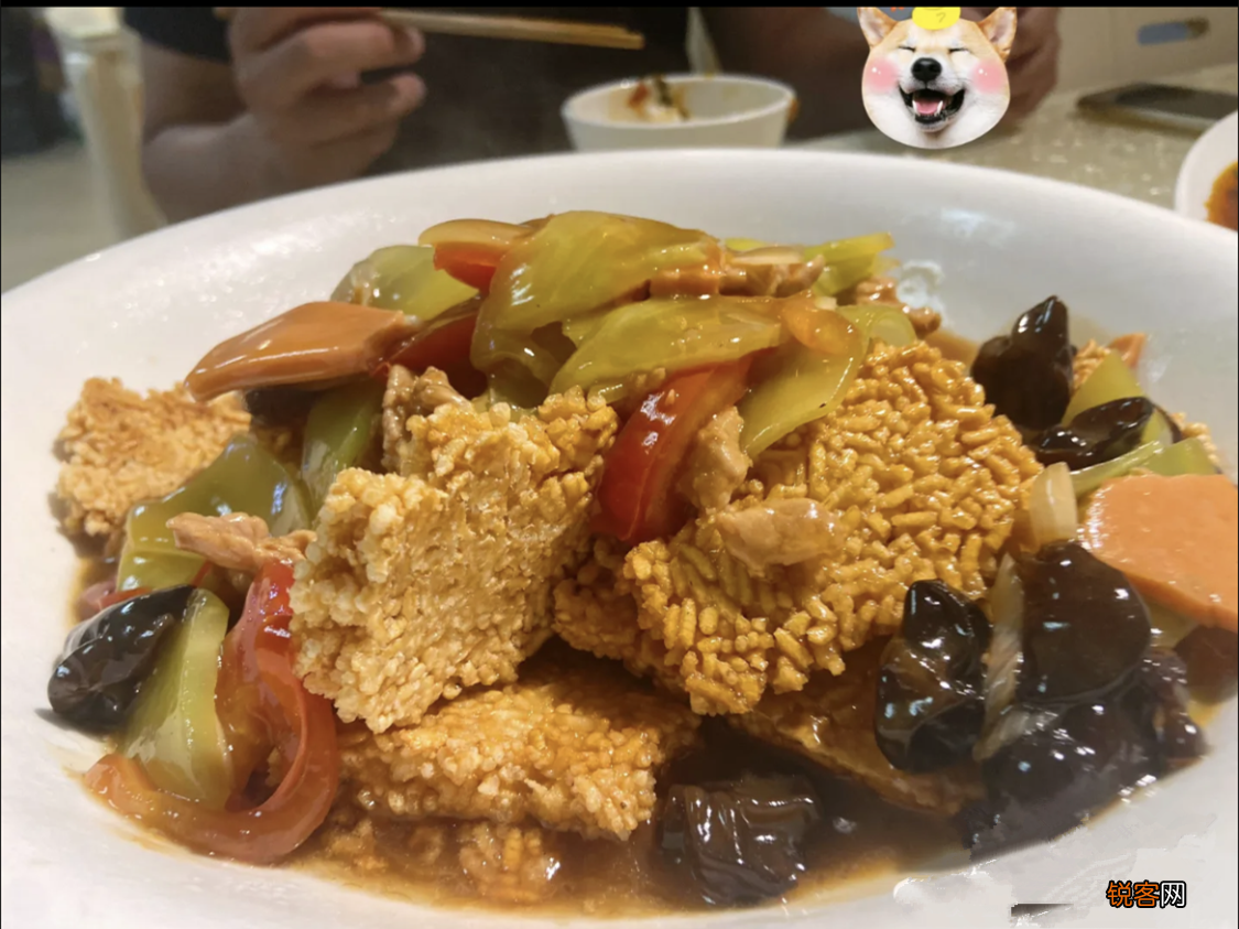 “不辣”川菜排行榜 不辣的川菜有哪些