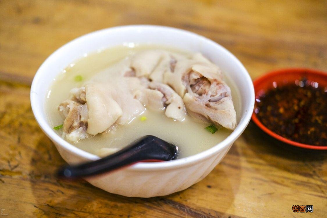 “不辣”川菜排行榜 不辣的川菜有哪些