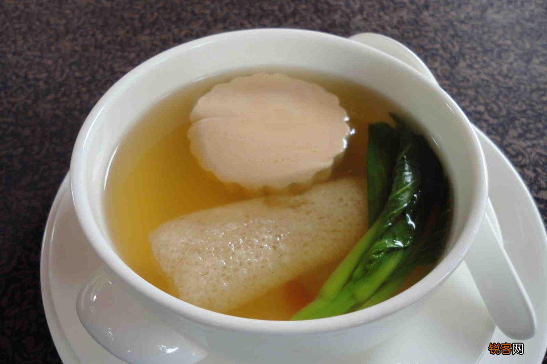 “不辣”川菜排行榜 不辣的川菜有哪些