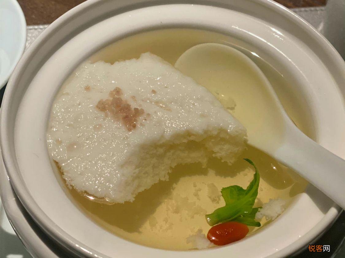 “不辣”川菜排行榜 不辣的川菜有哪些