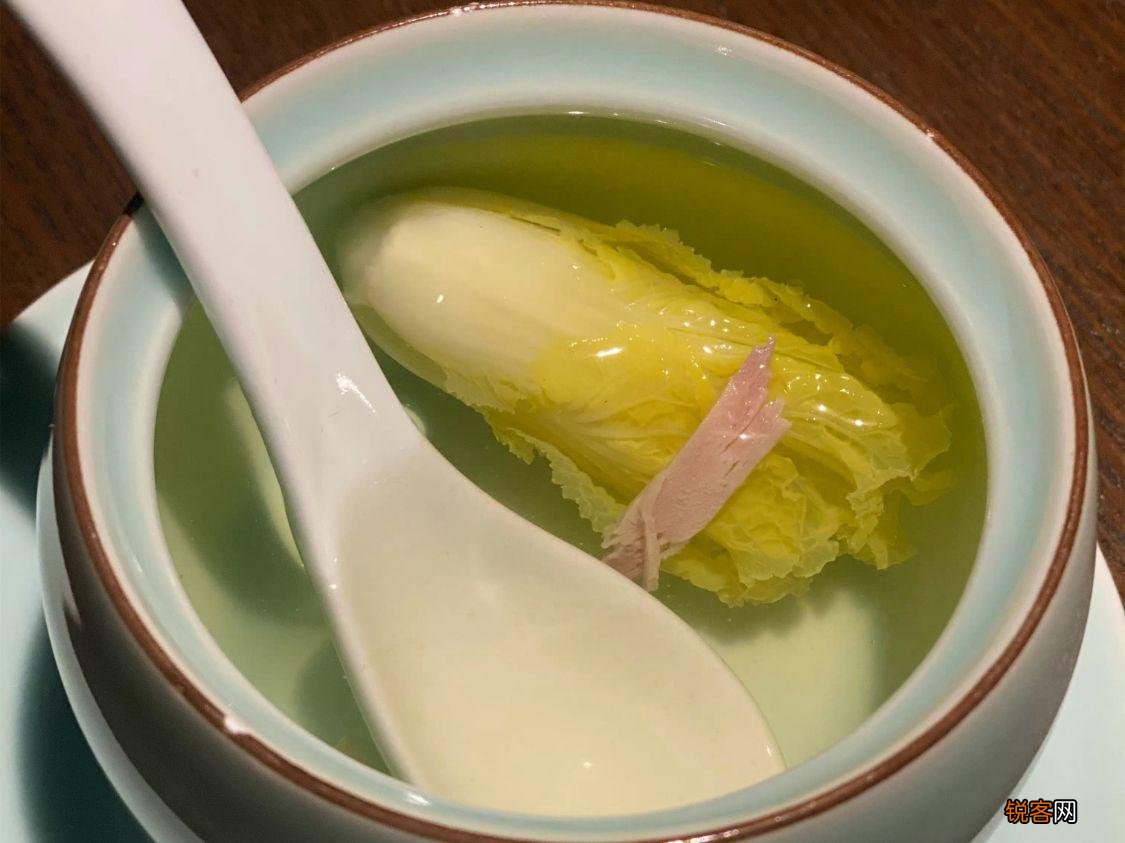 “不辣”川菜排行榜 不辣的川菜有哪些
