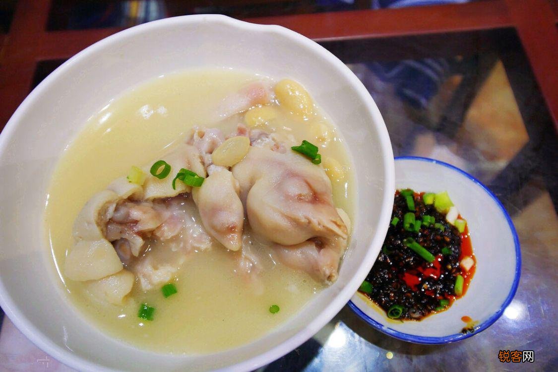“不辣”川菜排行榜 不辣的川菜有哪些