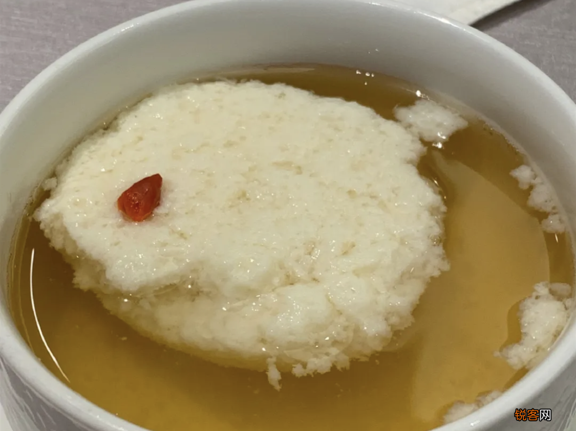 “不辣”川菜排行榜 不辣的川菜有哪些