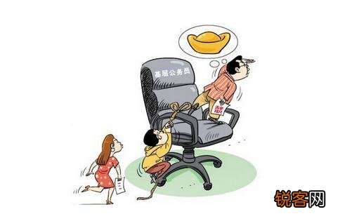 初入职场要完善自己不频繁跳槽