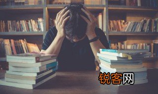 大海是孩子的什么填空 大海是孩子的什么怎么填
