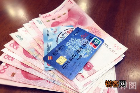 双方同意离婚无法财产分割怎么处理？