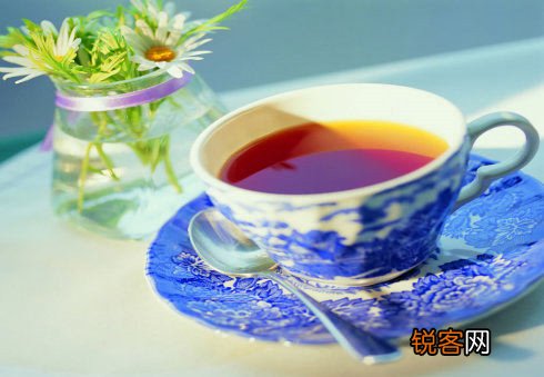 春季多吃“6个最合适”可防病