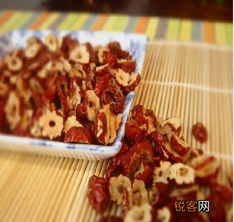 春季多吃“6个最合适”可防病