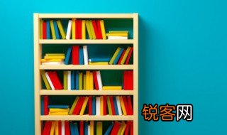华怎么组词 华可以怎么组词