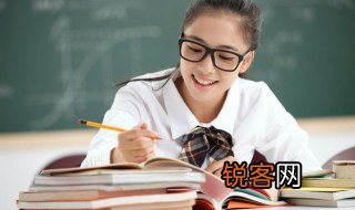 期组词 汉字期怎么组词
