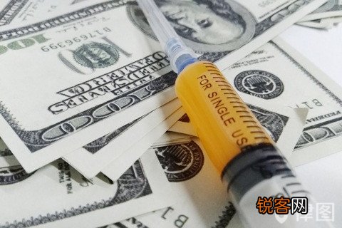 婚前个人财产离婚怎么分？ 婚前个人财产离婚怎么分