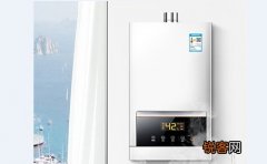 阿里斯顿80l热水器排污镁棒解决步骤？