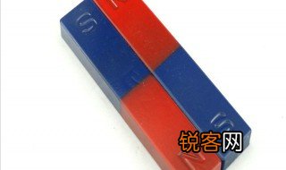 磁极是什么意思 磁极介绍