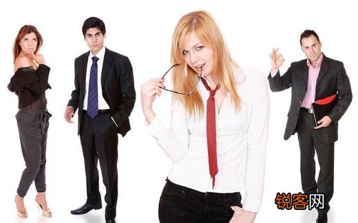 教你如何克服职场的惰性心理障碍 教你如何克服职场的惰性心理