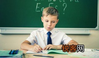 这个冬天不太冷600字作文 怎么写这个冬天不太冷作文