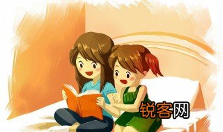灰心丧气的近义词 灰心丧气的意思