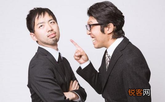 辞职也讲究方法：和平辞职有益个人职业生涯
