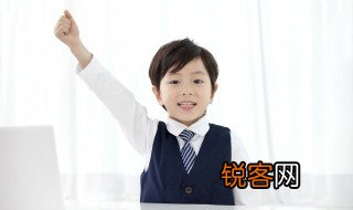 整齐近义词 整齐的近义词有哪些