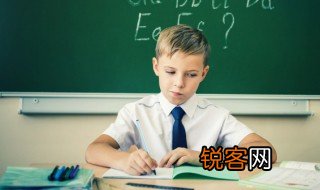 游海作文 怎么写游海作文