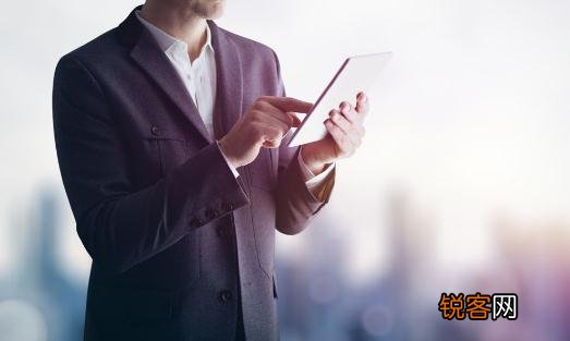 职场新人做事比做人重要 职场新人不要总是想做大事