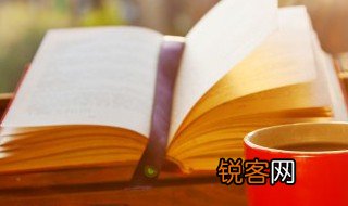 爪可以组什么词语 爪组成哪些词语