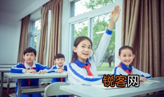 匀称的反义词 匀称的意思
