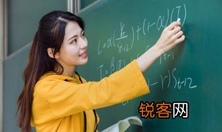 史能组什么词 汉字史怎么组词