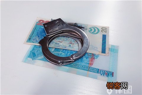 湖南盗窃罪入刑标准是多少？ 湖南盗窃罪量刑标准