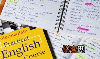 geography怎么读 geography如何读