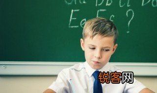quite怎么读 quite如何读